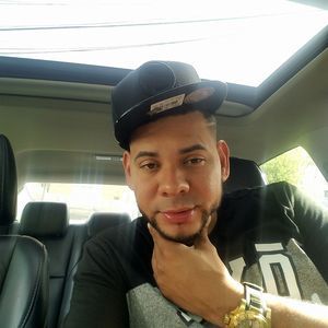 Meet your Posher, Edwin